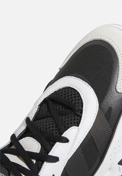 adidas Originals - NITEBALL II