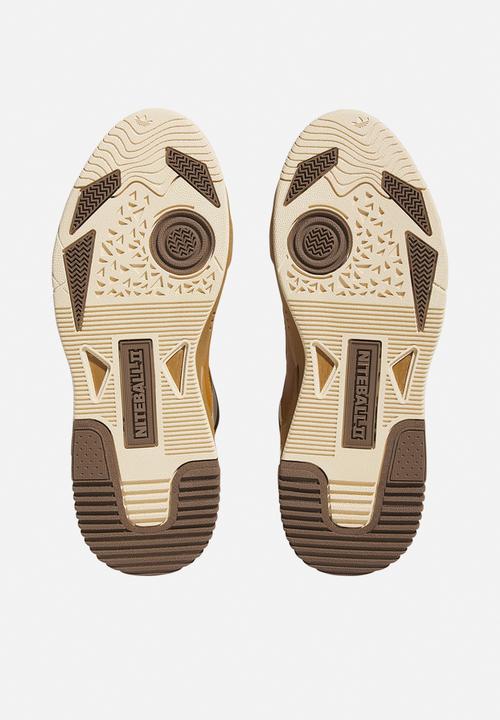 adidas Originals - NITEBALL II 