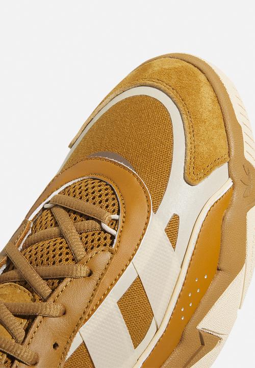 adidas Originals - NITEBALL II 