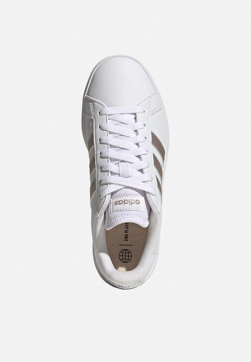 adidas Originals - GRAND COURT BASE 2.0