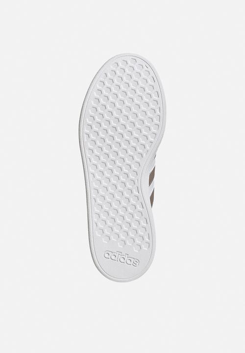 adidas Originals - GRAND COURT BASE 2.0