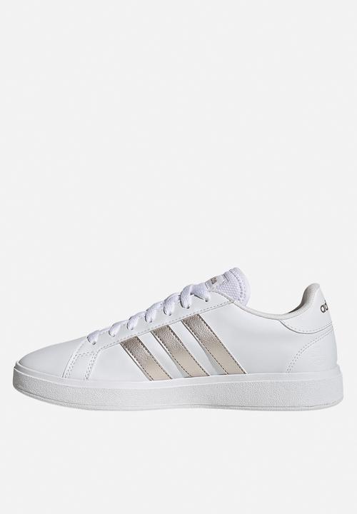 adidas Originals - GRAND COURT BASE 2.0