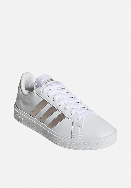 adidas Originals - GRAND COURT BASE 2.0