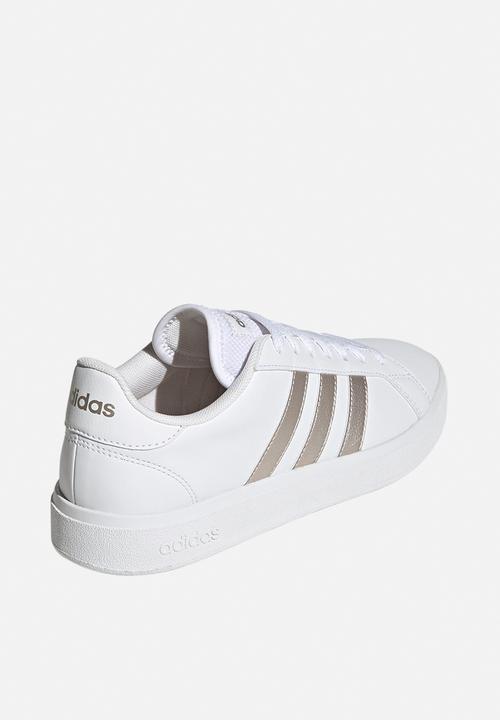 adidas Originals - GRAND COURT BASE 2.0