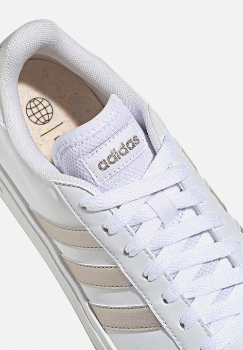 adidas Originals - GRAND COURT BASE 2.0
