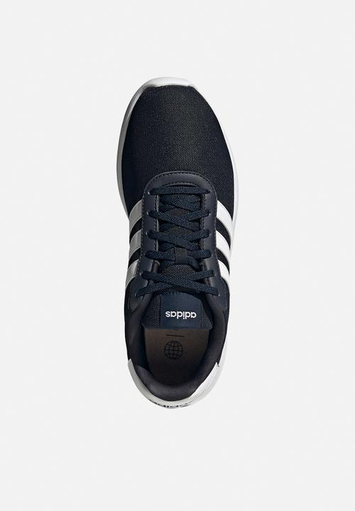 adidas Originals - LITE RACER 3.0 
