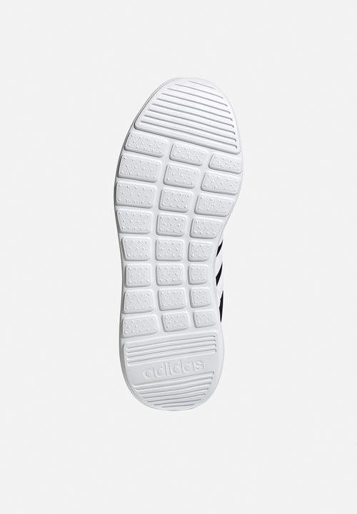 adidas Originals - LITE RACER 3.0 