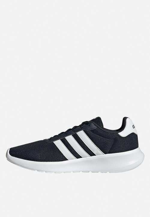 adidas Originals - LITE RACER 3.0 