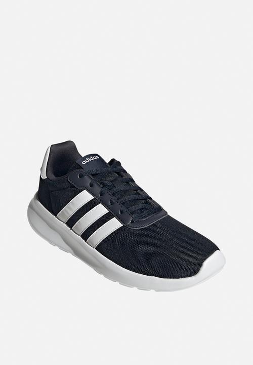 adidas Originals - LITE RACER 3.0 