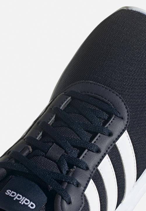 adidas Originals - LITE RACER 3.0 
