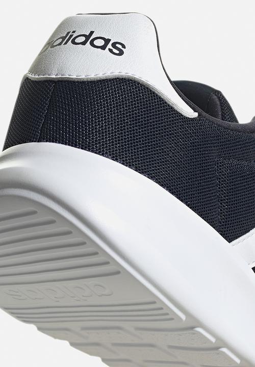 adidas Originals - LITE RACER 3.0 