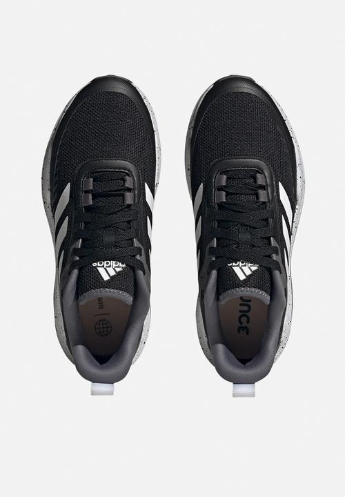 adidas Originals - Trainer V
