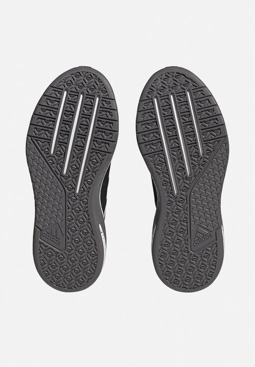 adidas Originals - Trainer V