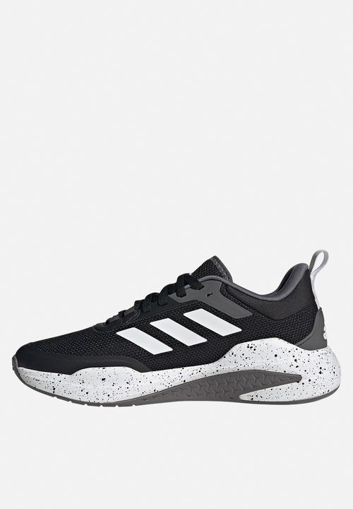 adidas Originals - Trainer V