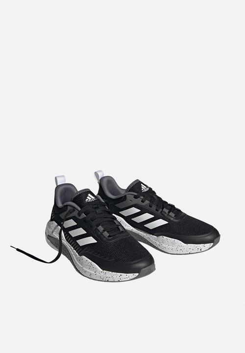 adidas Originals - Trainer V