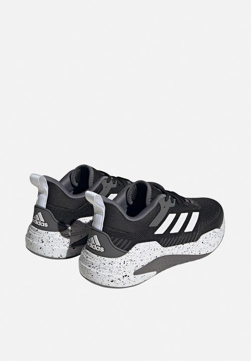 adidas Originals - Trainer V