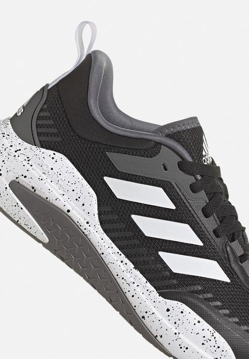 adidas Originals - Trainer V