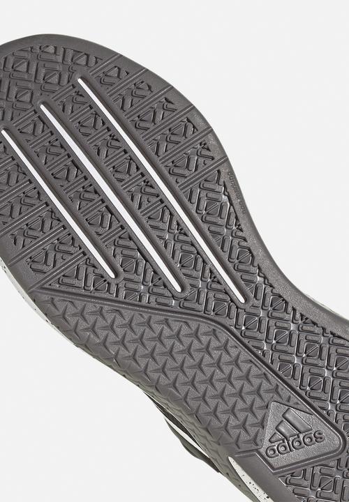 adidas Originals - Trainer V
