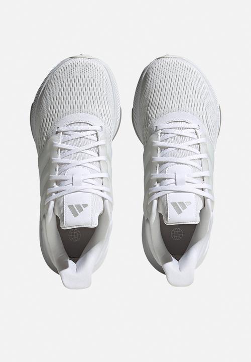 adidas Originals - Ultrabounce w - ftwr white/ftwr white/crystal white