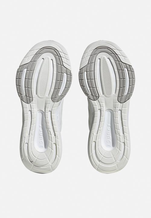 adidas Originals - Ultrabounce w - ftwr white/ftwr white/crystal white