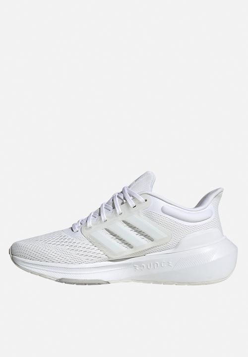 adidas Originals - Ultrabounce w - ftwr white/ftwr white/crystal white