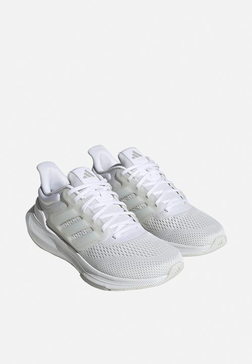adidas Originals - Ultrabounce w - ftwr white/ftwr white/crystal white