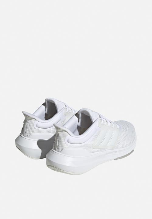 adidas Originals - Ultrabounce w - ftwr white/ftwr white/crystal white
