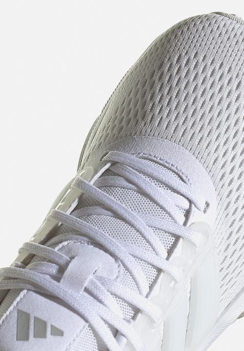 adidas Originals - Ultrabounce w - ftwr white/ftwr white/crystal white