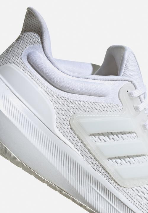 adidas Originals - Ultrabounce w - ftwr white/ftwr white/crystal white
