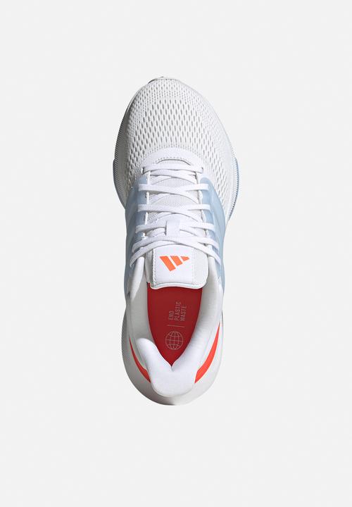 adidas Originals - Ultrabounce 