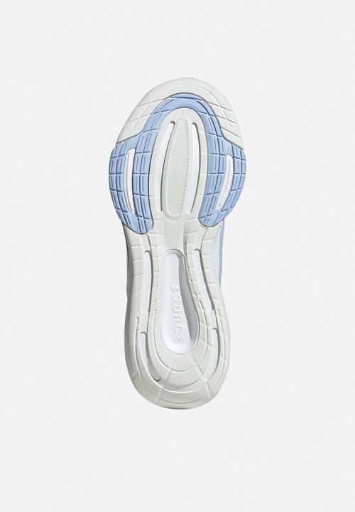 adidas Originals - Ultrabounce 