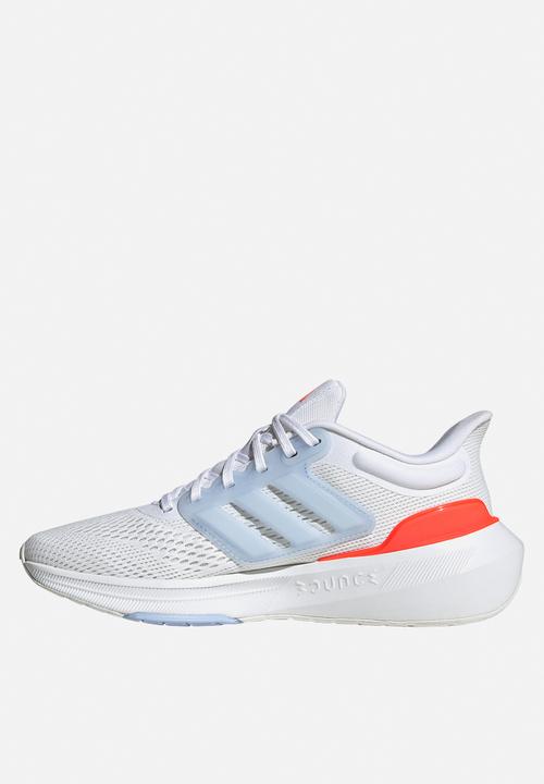 adidas Originals - Ultrabounce 