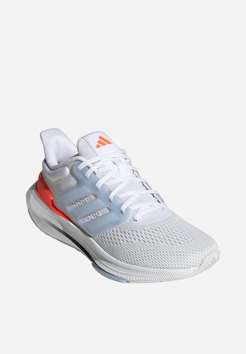 adidas Originals - Ultrabounce 