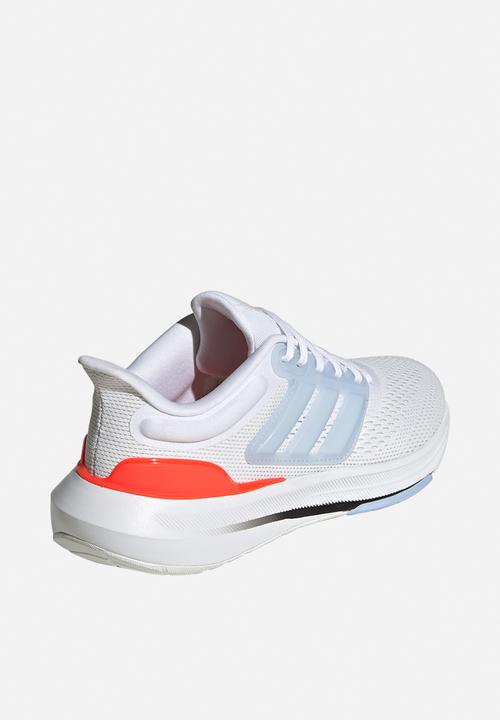 adidas Originals - Ultrabounce 