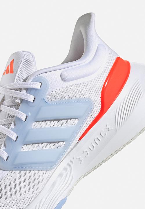 adidas Originals - Ultrabounce 