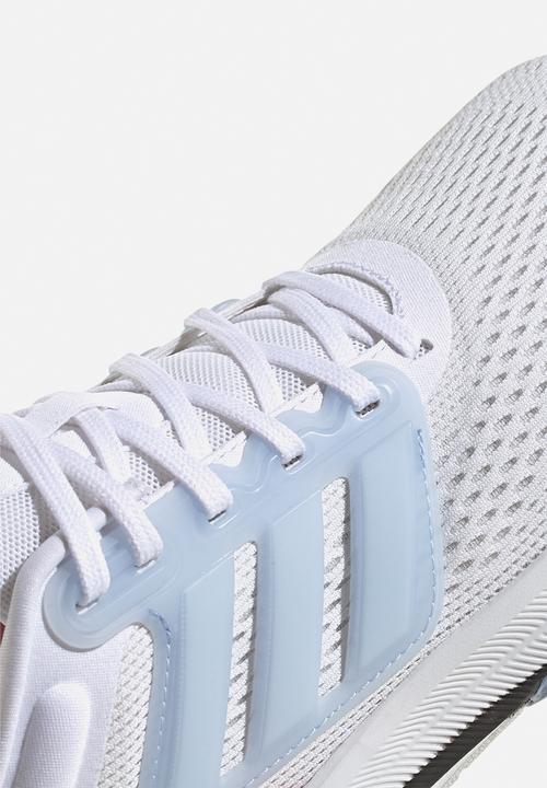 adidas Originals - Ultrabounce 