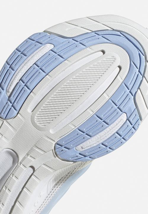 adidas Originals - Ultrabounce 