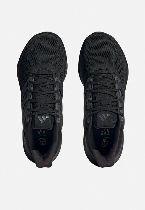 adidas Originals - Ultrabounce 