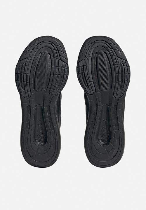 adidas Originals - Ultrabounce 