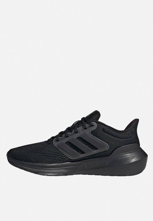 adidas Originals - Ultrabounce 