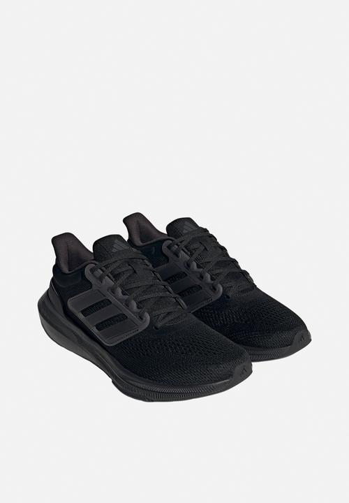 adidas Originals - Ultrabounce 