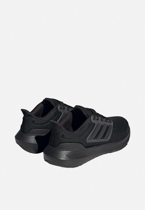 adidas Originals - Ultrabounce 
