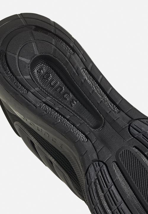 adidas Originals - Ultrabounce 