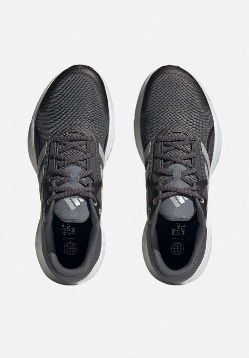 adidas Originals - Response 