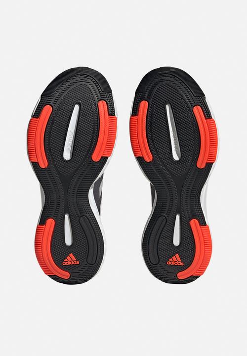 adidas Originals - Response 