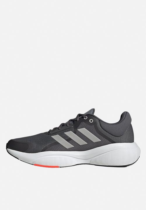 adidas Originals - Response 