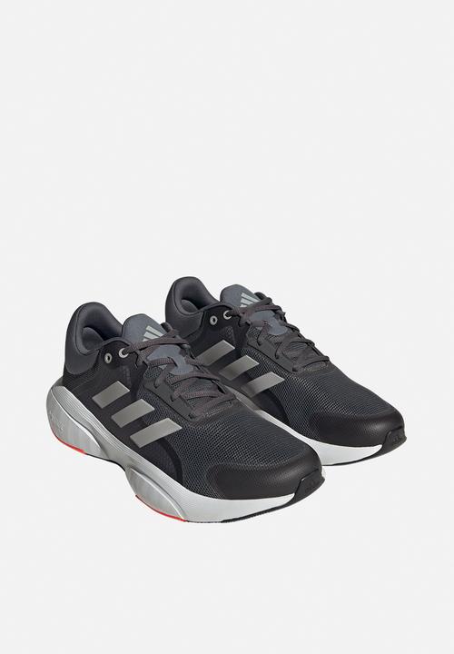 adidas Originals - Response 