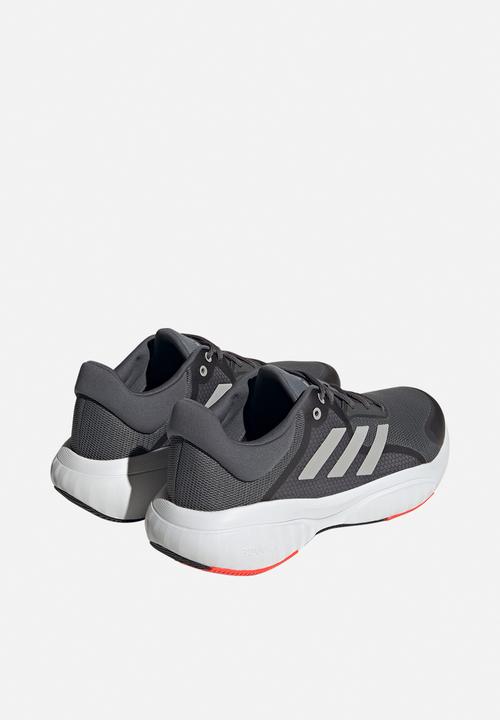 adidas Originals - Response 