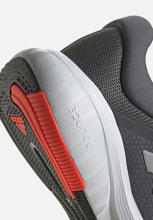 adidas Originals - Response 