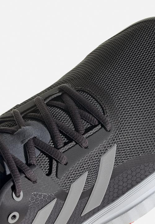 adidas Originals - Response 